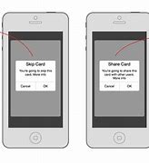 Image result for Swipe and Tap Hand with Green Screen