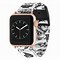 Image result for Apple Watch Clip