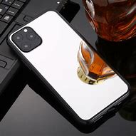 Image result for Mirror Phone Case iPhone 11