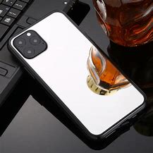 Image result for Phone Mirror Prop