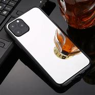 Image result for iPhone 15 Pro Mirror Phone Case
