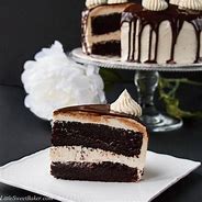 Image result for Shadow Cake