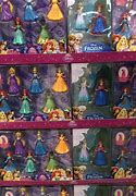 Image result for Mattel Disney Princess MagiClip