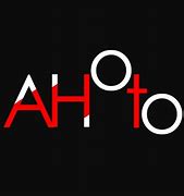 Image result for ahotsdo