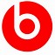 Image result for HP Beats Button