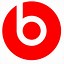 Image result for Beats by Dre App
