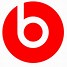 Image result for Wireless Headphones Beats Blue