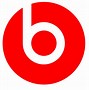 Image result for Beats Scam