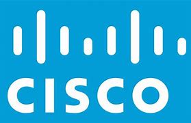 Image result for Cisco Wireless Logo