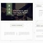 Image result for sales and marketing plan template powerpoint