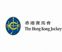 Image result for Hong Kong Jockey Club Logo