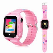 Image result for School Watch Phone