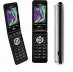 Image result for Basic Cell Phones 2020