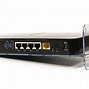 Image result for Firmware Update Multiple Netgear Switch