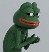 Image result for Pepe Throwing Up