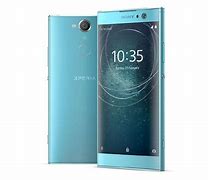 Image result for Sony Xperia XA2 H3113