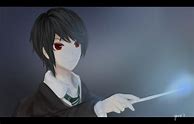 Image result for Anime Tom Riddle Book