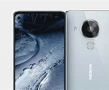 Image result for Nokia 7.3 Pro