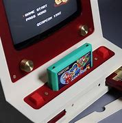 Image result for Famicom 64