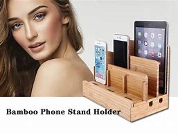 Image result for Best iPhone Docking Station