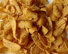 Image result for frito