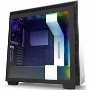 Image result for NZXT H710i