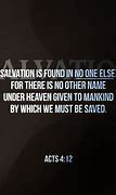 Image result for Acts 4 Verse 7