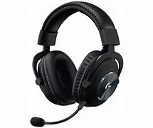 Image result for Pro Headset 4