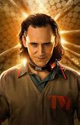 Image result for Loki Watchfaces Wallpaper HD