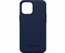 Image result for iPhone 12 Navey Blue