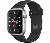 Image result for Amazon Apple Watch Series 5 40Mm Bands