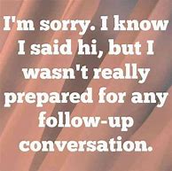 Image result for Life Sarcastic
