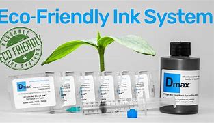 Image result for Eco-Friendly Printer Ink