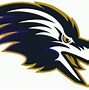 Image result for Baltimore Ravens Alternate Logo