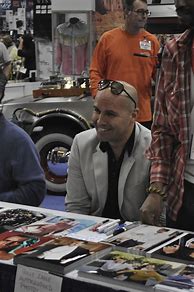 Image result for Billy Zane Hair