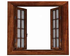 Image result for 1 Top Window 2 Bottom Windows