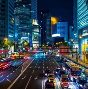 Image result for Desktop Wallpaper Osaka Japan