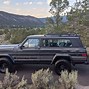 Image result for Jeep Cherokee Chief 4 Inch Lift