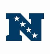 Image result for NFC Football Logo