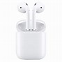 Image result for Air Pods 3rd Generation PNG