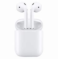 Image result for Free EarPods