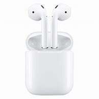 Image result for iPhone EarPods Bluetooth