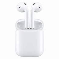 Image result for AirPod Clip Art Transparent