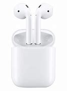 Image result for AirPods Transparent Background