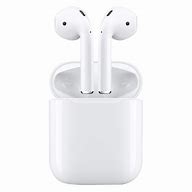 Image result for Air Pods Transparent to Edit On