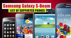 Image result for Samsung All Mobiles List