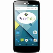 Image result for Pure Talk Compatible Flip Phones