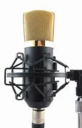 Image result for Wireless Microphone