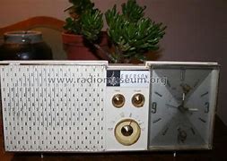 Image result for Electromatic Radio-Phonograph