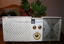 Image result for RCA Rae 68 Radio-Phonograph